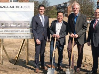 V&M-SpatenstichFelix-GebhartVanPhucWiesnerThorstenThomsenOliverProbst23.0418