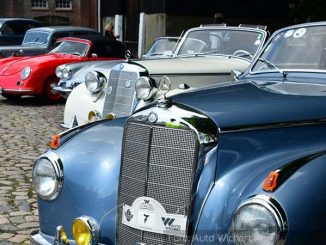 Wichert-Classics1)25.04.18