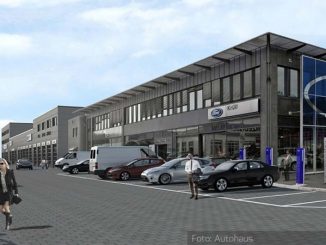 KrüllServiceZentrumAnimation29.05.18