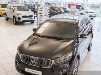Petrick-Kia-Showroom-Innen-Sorento-04.04.18
