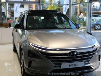 PäslerPreviewHyundaiNexo03.05.18