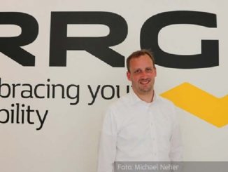 RRGTimCohrsKlein07.05.18