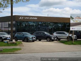 WehnerAhrensburgAußenKlein04.05.18