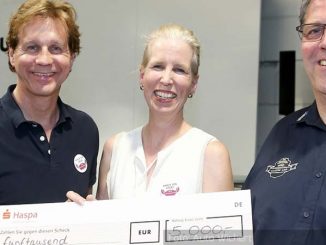 Wichert-Classics4-ScheckThomasHeinze(l)JanetStegner-BrummerNorbertGerlach29.0518