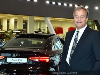 WichertDieselversprechenBerndGlathe05.06.18