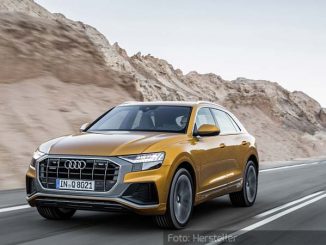 Audi-Q8-Dynamisch-Front-Seite-Gold-16.07.18