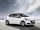 Peugeot-208-Signature-Statisch-Seite-Front-Weiß08.07.18