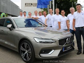 KrüllVolvoV60Team3)14.07.18