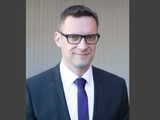 PfoheJLRCarstenSchoppenhauer19.06.18