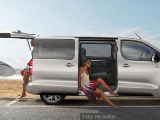 Citroen-SpaceTourer-Rip-Curl-Statisch-Seite-Surfer-Silbern-05.07.18