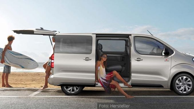 Citroen-SpaceTourer-Rip-Curl-Statisch-Seite-Surfer-Silbern-05.07.18 Citroen-SpaceTourer-Rip-Curl-Statisch-Seite-Surfer-Silbern-05.07.18