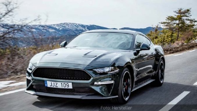 Ford-Mustang-Bullit-Dynamisch-Front-Seite-Anthrazit-09.04.18