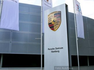 PorscheAlstergateAußen27.07.18