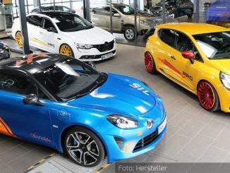 RRGTuningModelle1)20.06.18