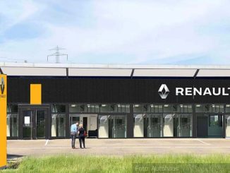 S+K-Harburg-Fotomontage20.07.18