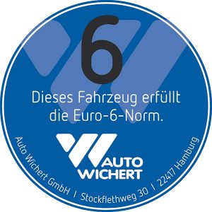 Wichert-Dieselplakette-Blau-Aufkleber-10.07.18