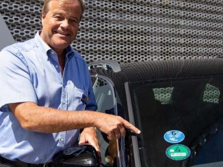 Wichert-Dieselplakette-Blau-Bernd-Glathe1)10.07.18