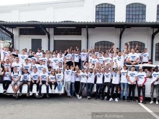 WichertAzubis1)15.08.18