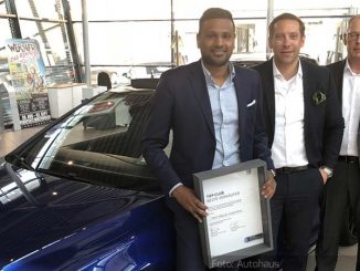 WichertVWTopClub1)MajuranLoganathan(i)ChristianStaederAxelGeyer01.06.18