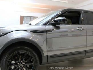 Krüll-Range-Rover-Evoque-Black-Edition-Statisch-Seite-Anthrazit-Klein-17.09_2