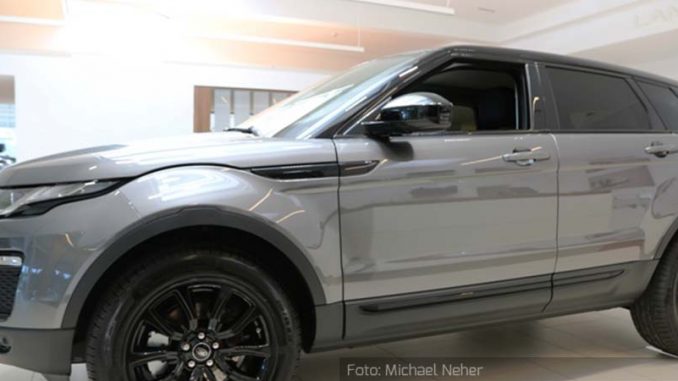 Krüll-Range-Rover-Evoque-Black-Edition-Statisch-Seite-Anthrazit-Klein-17.09_2 Krüll-Range-Rover-Evoque-Black-Edition-Statisch-Seite-Anthrazit-Klein-17.09_2