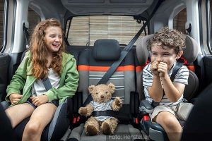 Citroen-Berlingo-Interieur-Kinder-28.08.18