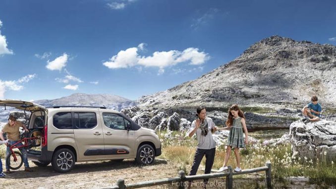 Citroen-Berlingo-Statisch-Heck-Seite-Familie-Beige-28.08.18 Citroen-Berlingo-Statisch-Heck-Seite-Familie-Beige-28.08.18