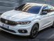 Fiat-Tipo-Fünftürer-Dynamisch-Front-Seite-Weiß-23.05.18