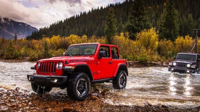 Jeep-Wrangler-Rubicon-Dynamisch-Front-Seite-Gelände-10.09.18 Jeep-Wrangler-Rubicon-Dynamisch-Front-Seite-Gelände-10.09.18