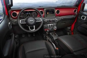 Jeep-Wrangler-Rubicon-Interieur-10.09.18