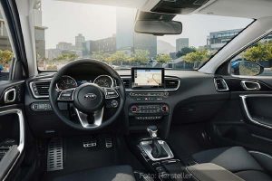 Kia-Ceed-Interieur-20.03.18