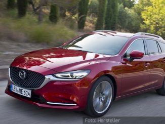 Mazda6-Facelift-Dynamisch-Front-Seite-Kombi-Rot-08.08.18