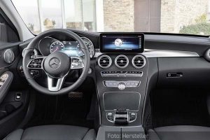 Mercedes-C-Klasse-Interieur-06.08.18