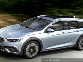 Opel-Insignia-Country-Tourer-Dynamisch-Front-Seite-Silber-28.08.18