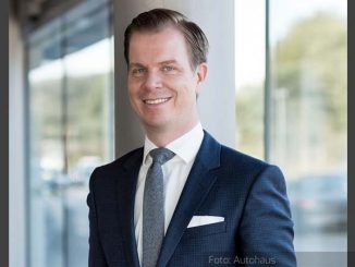 PorscheHH-ChefMathiasBusse10.08.18