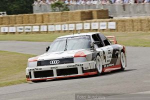 Wichert-Audi-IMSA-GTO-1989-Dynamisch-Front-Seite-Weiß-31.08.18