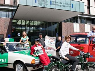 Wichert-Motor-Classics-Spende1)24.07.18