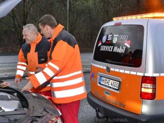 WichertServiceMobil22.08.18