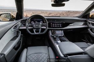 Audi-Q8-Interieur-01.10.18