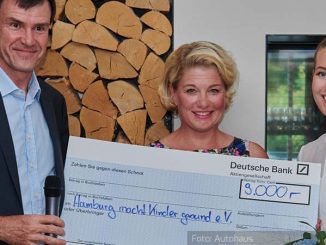 BMWScheckübergabe21.08.18