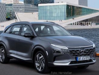 Hyundai-Nexo-Statisch-Seite-Front-Grau-27.10.18