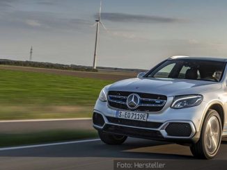 Mercedes-GLC-F-Cell-Dynamisch-Front-Seite-Silbern-14.11.18