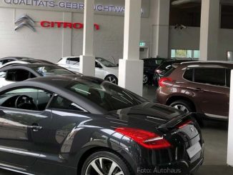 Peugeot-NL-GW-Center2)-29.10.18