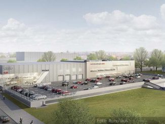 Wichert-Audi-Terminal-City-Süd1)11.10.18