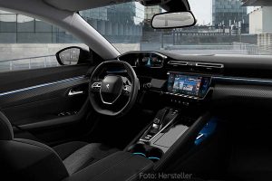 Peugeot-508-Interieur-29.10.18