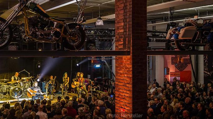 Harley-Hamburg_Nord_Eröffnung-Maffay_Konzert_06.02.18 Harley-Hamburg_Nord_Eröffnung-Maffay_Konzert_06.02.18