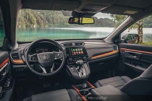Honda-CR-V-Interieur-16.10.18