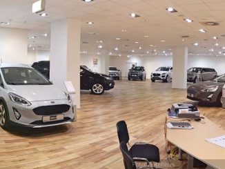 Krüll-Pop-up-Store-Nedderfeld05.12.18