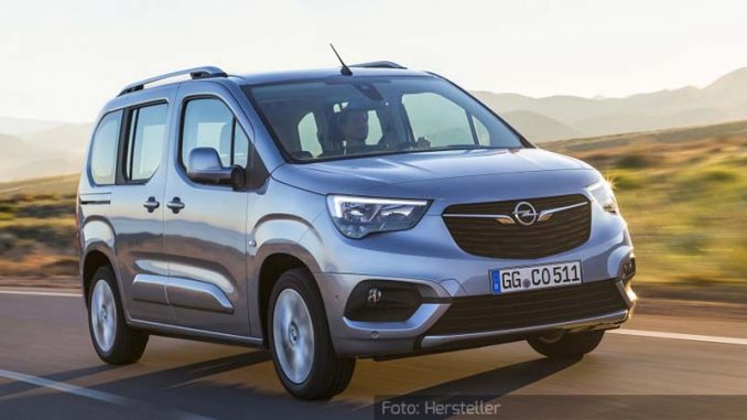 Opel-Combo-Life-Dynamisch-Seite-Front-Silber-25.09.18 Opel-Combo-Life-Dynamisch-Seite-Front-Silber-25.09.18
