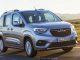 Opel-Combo-Life-Dynamisch-Seite-Front-Silber-25.09.18